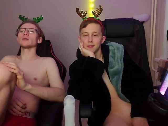 SweetyBoys SweetyBoys