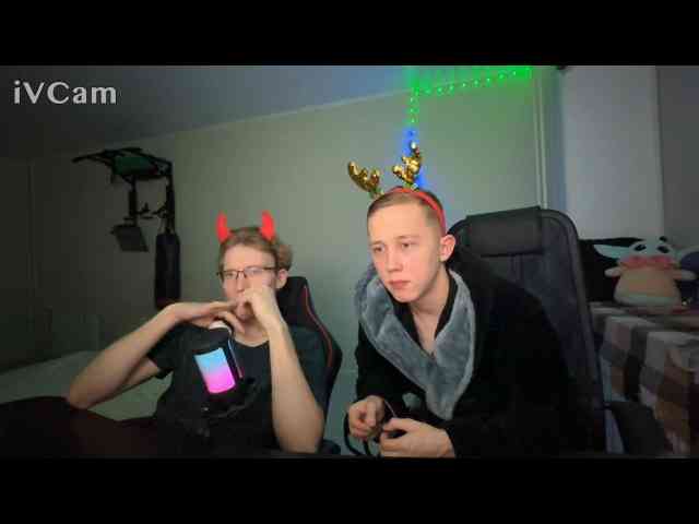 SweetyBoys SweetyBoys