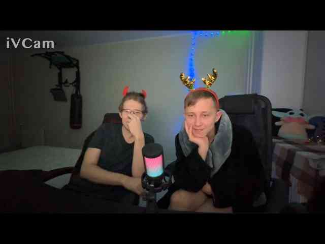 SweetyBoys SweetyBoys