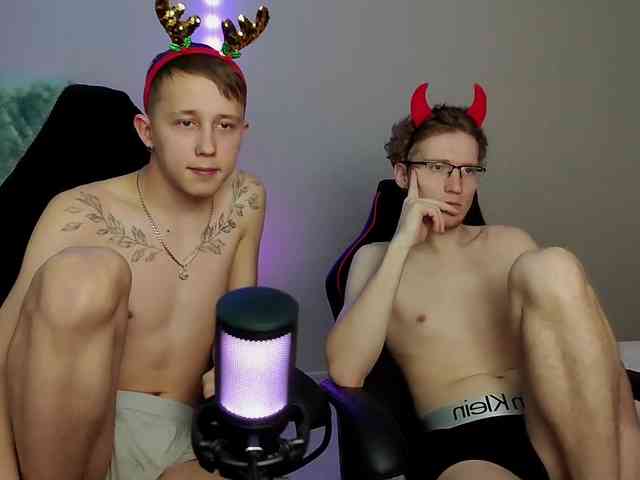 SweetyBoys SweetyBoys