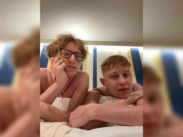 SweetyBoys SweetyBoys