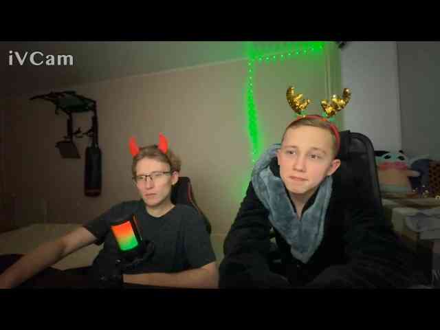 SweetyBoys SweetyBoys