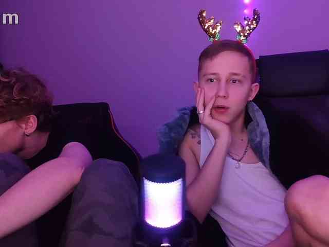 SweetyBoys SweetyBoys