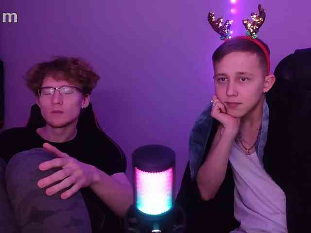 SweetyBoys SweetyBoys