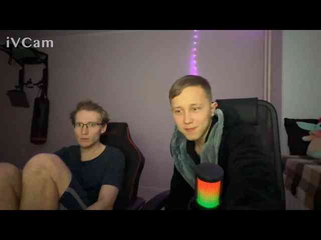 SweetyBoys SweetyBoys