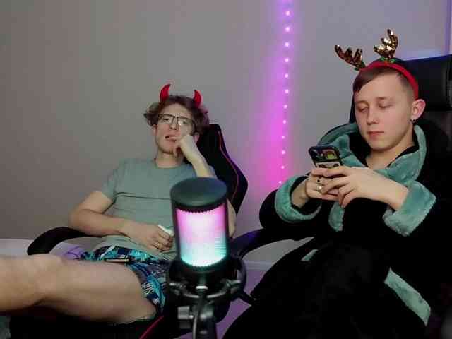 SweetyBoys SweetyBoys