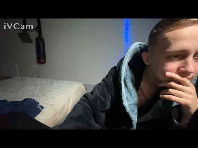 SweetyBoys SweetyBoys