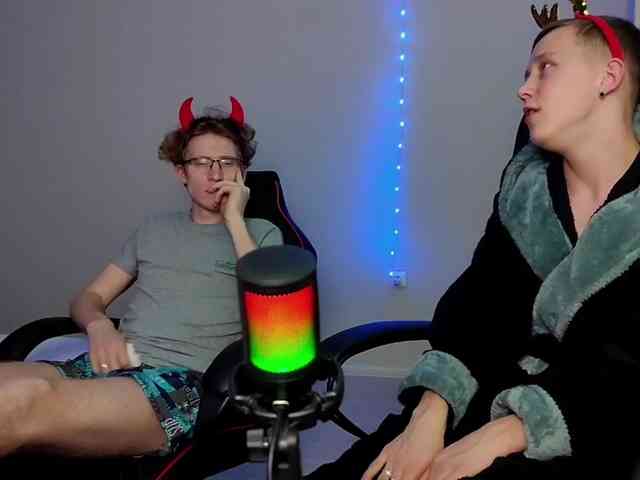 SweetyBoys SweetyBoys