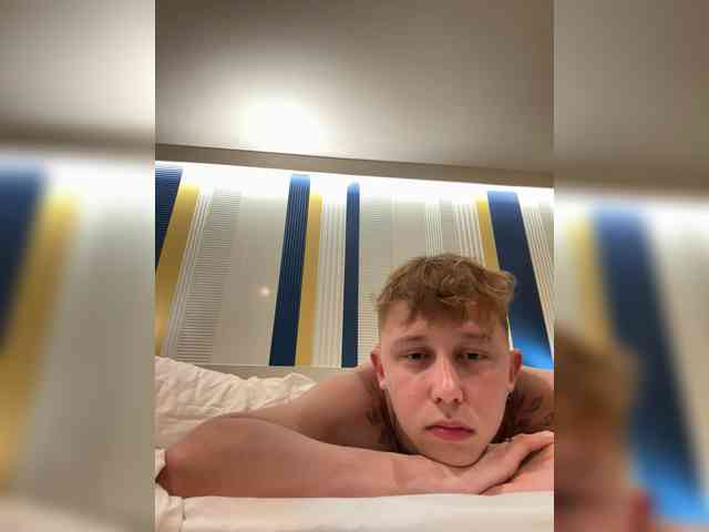 SweetyBoys SweetyBoys