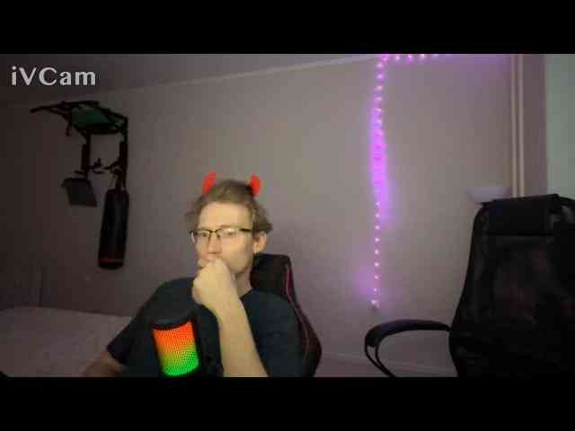 SweetyBoys SweetyBoys