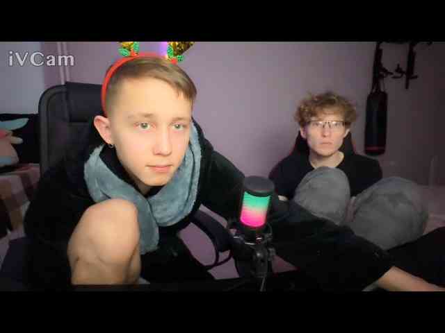 SweetyBoys SweetyBoys