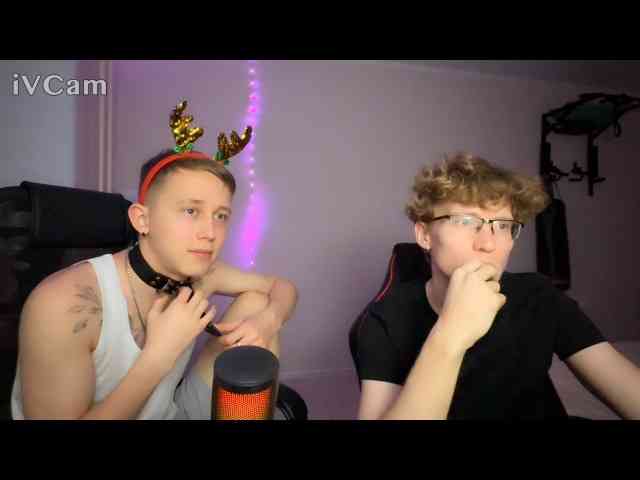 SweetyBoys SweetyBoys