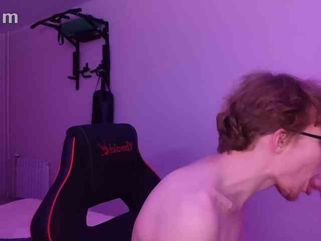 SweetyBoys SweetyBoys