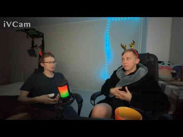 SweetyBoys SweetyBoys