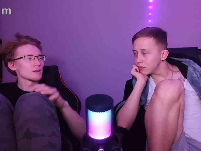 SweetyBoys SweetyBoys