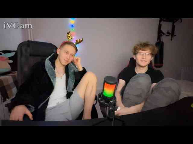 SweetyBoys SweetyBoys