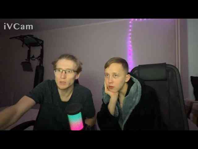 SweetyBoys SweetyBoys