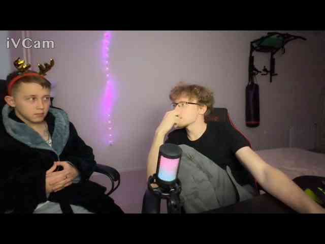 SweetyBoys SweetyBoys