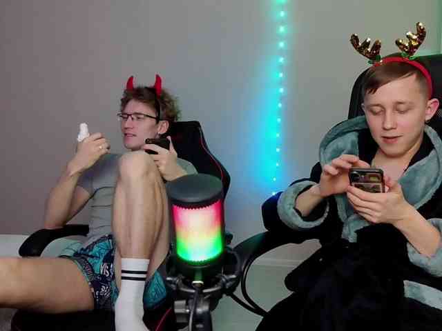 SweetyBoys SweetyBoys