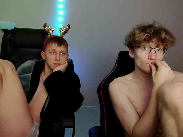 SweetyBoys SweetyBoys