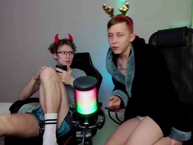 SweetyBoys SweetyBoys