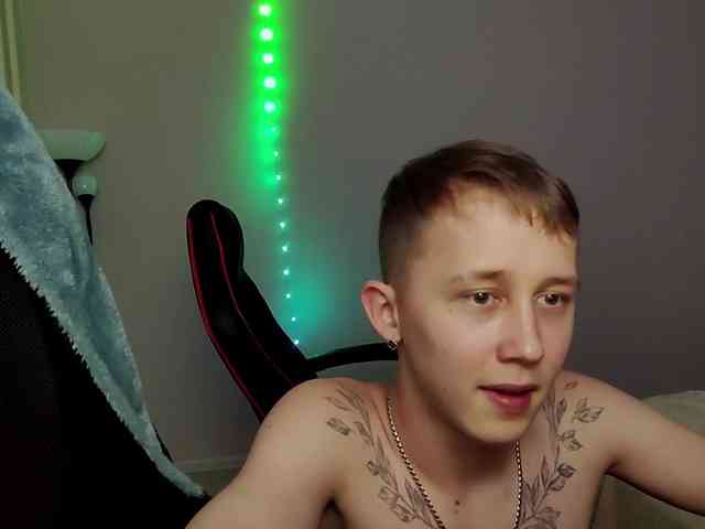 SweetyBoys SweetyBoys