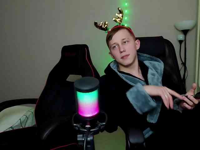 SweetyBoys SweetyBoys