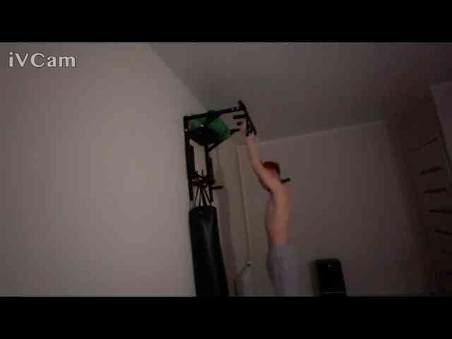 SweetyBoys SweetyBoys