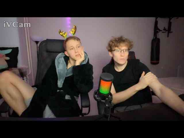 SweetyBoys SweetyBoys