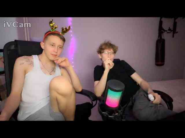 SweetyBoys SweetyBoys