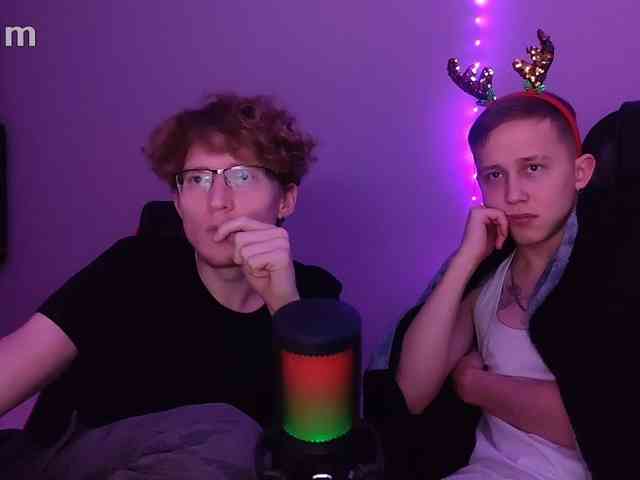 SweetyBoys SweetyBoys