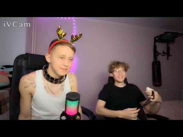 SweetyBoys SweetyBoys