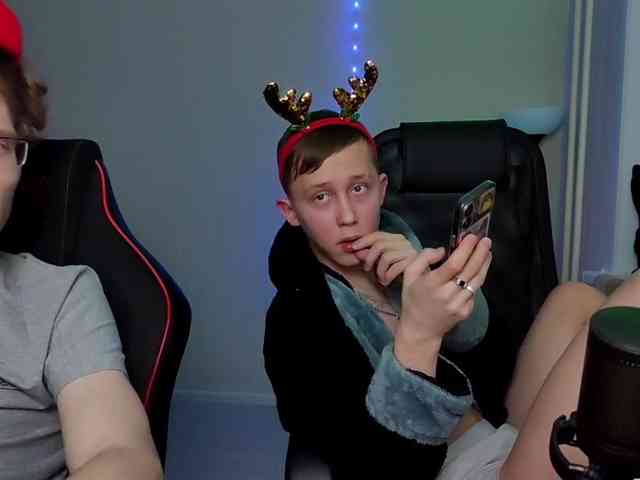 SweetyBoys SweetyBoys