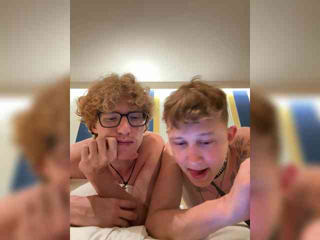 SweetyBoys SweetyBoys