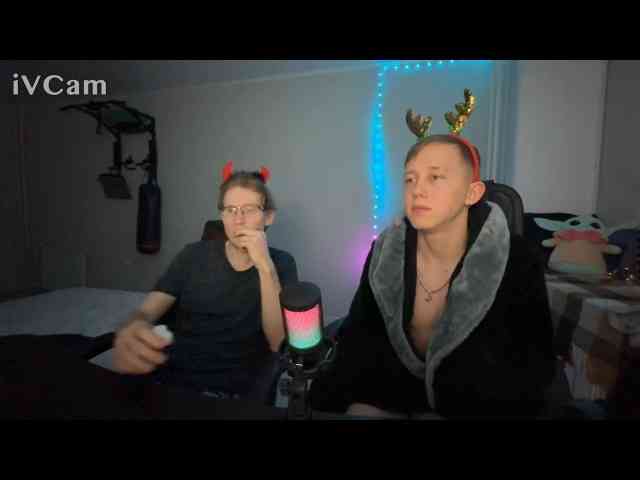 SweetyBoys SweetyBoys