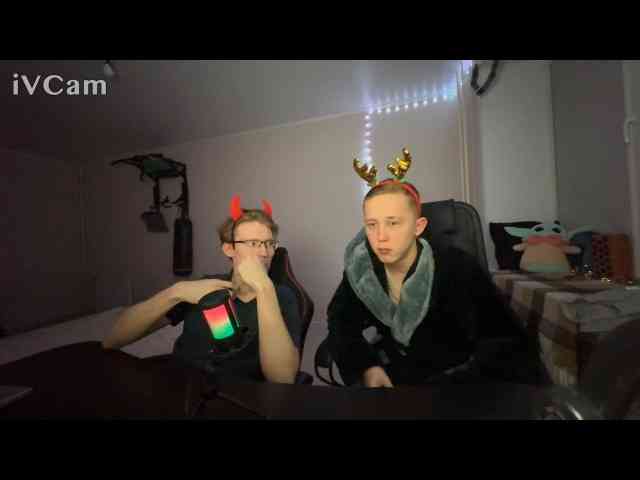 SweetyBoys SweetyBoys