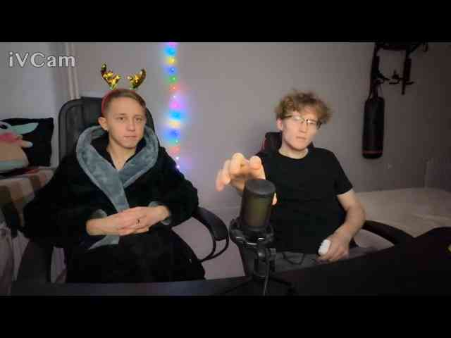 SweetyBoys SweetyBoys