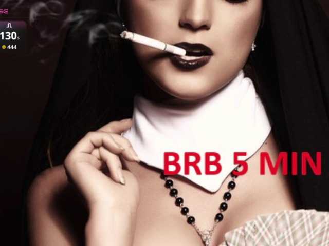 эросцена Anna1W