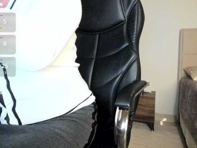 стрип от Anna1W