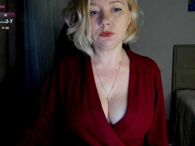 Anna1W from BongaCams is Freechat