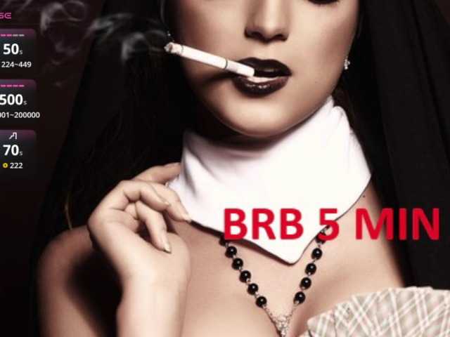 эросцена Anna1W