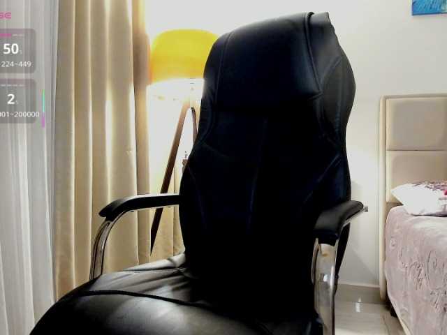 эросцена Anna1W