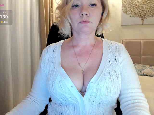 Anna1W webcam