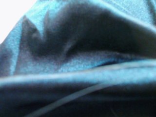 DaliaHaven Porn Show