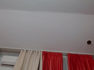 DaliaHaven Porn Show