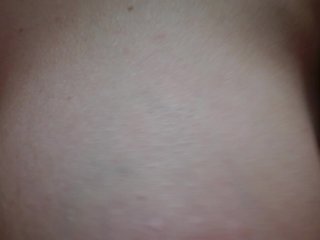 DaliaHaven Porn Show