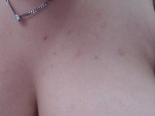 DaliaHaven Porn Show