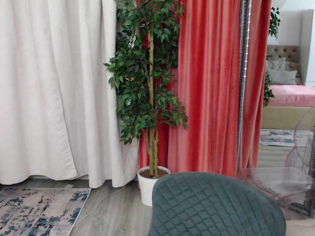 Preview of daliahaven