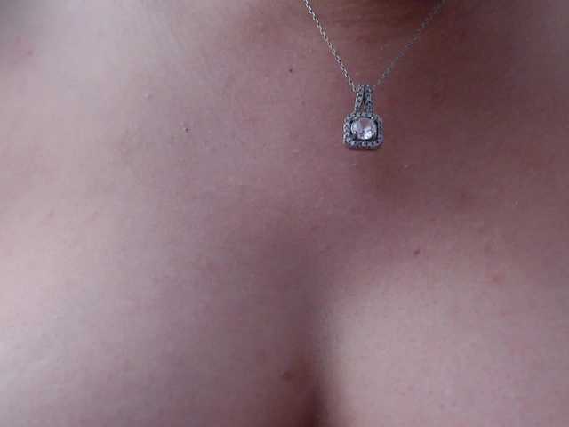 DaliaHaven from BongaCams is Freechat