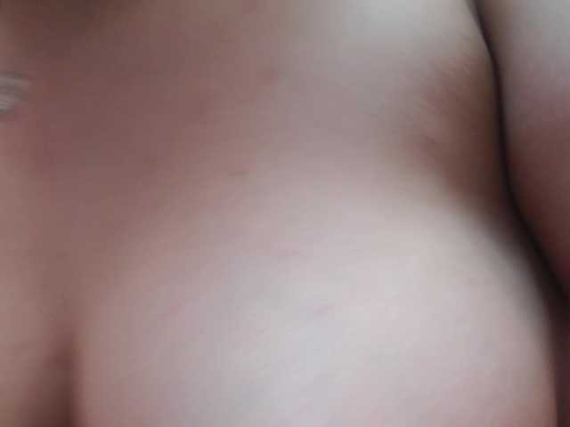 DaliaHaven's BongaCams show and profile